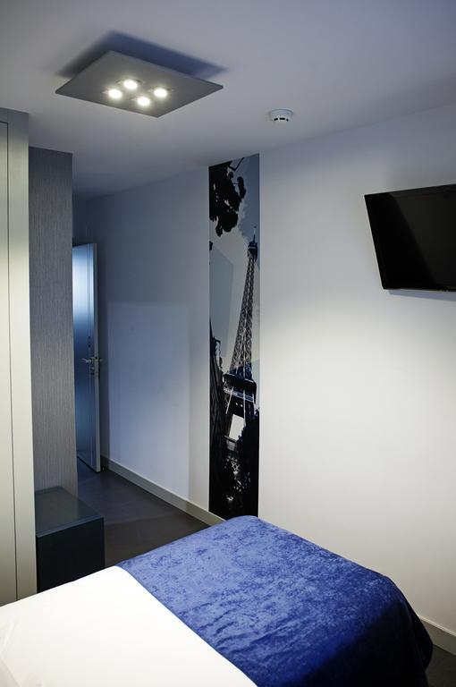 Hostal Averroes Burgo Zewnętrze zdjęcie